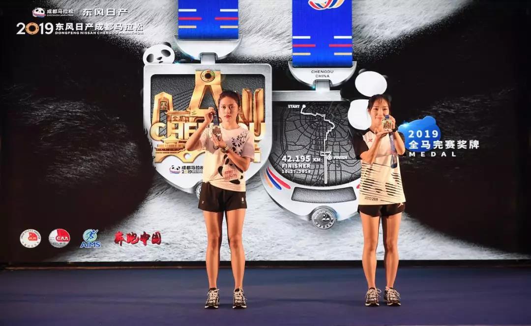 EVO视讯·(中国游)官方网站