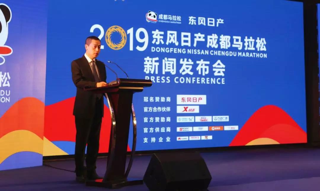 EVO视讯·(中国游)官方网站