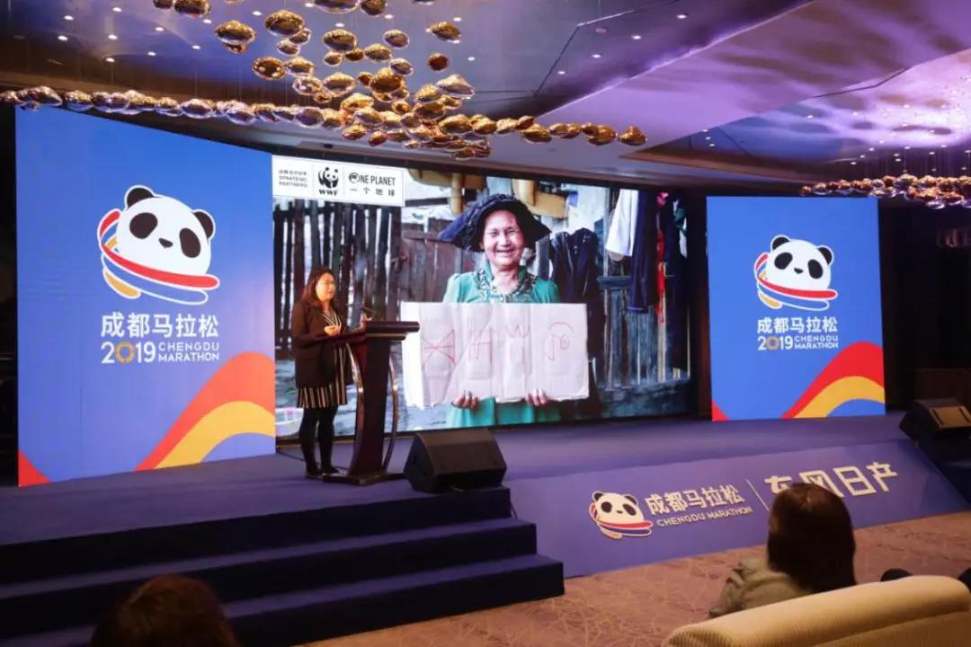 EVO视讯·(中国游)官方网站