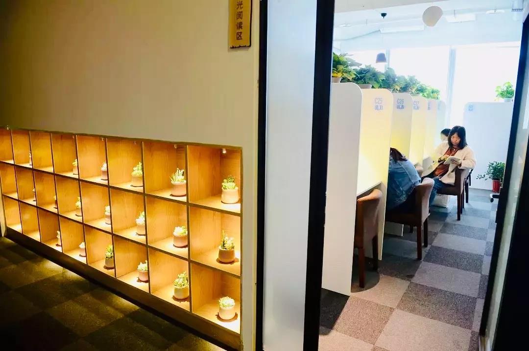 EVO视讯·(中国游)官方网站