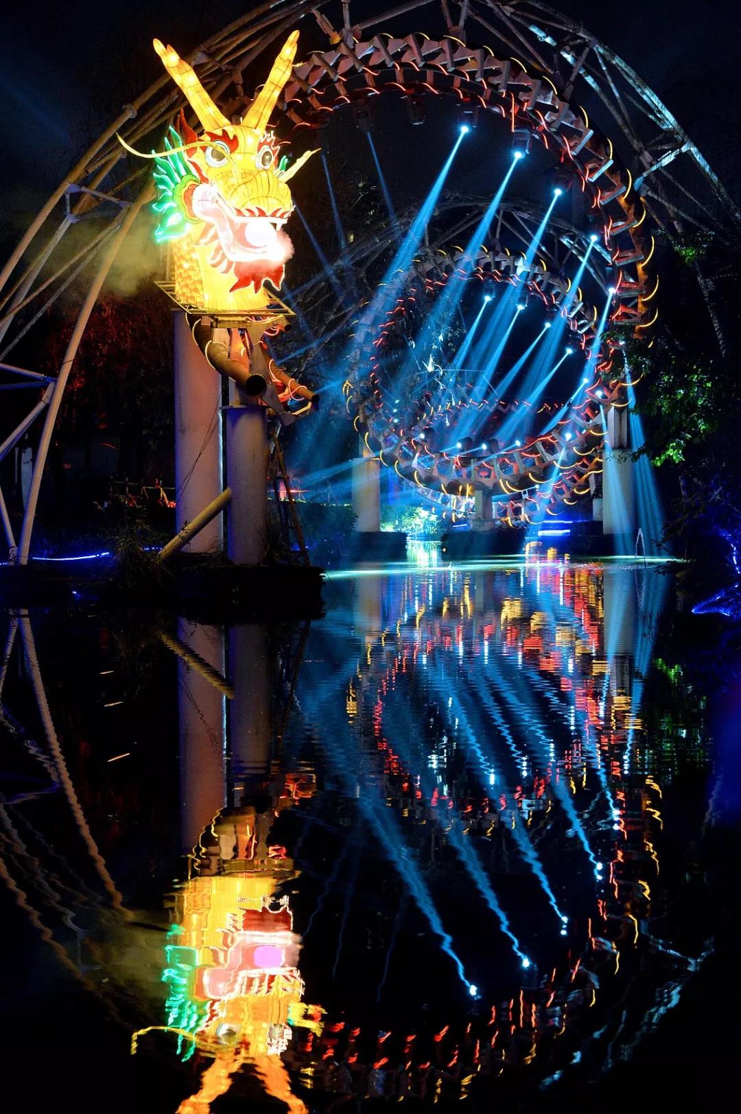 EVO视讯·(中国游)官方网站