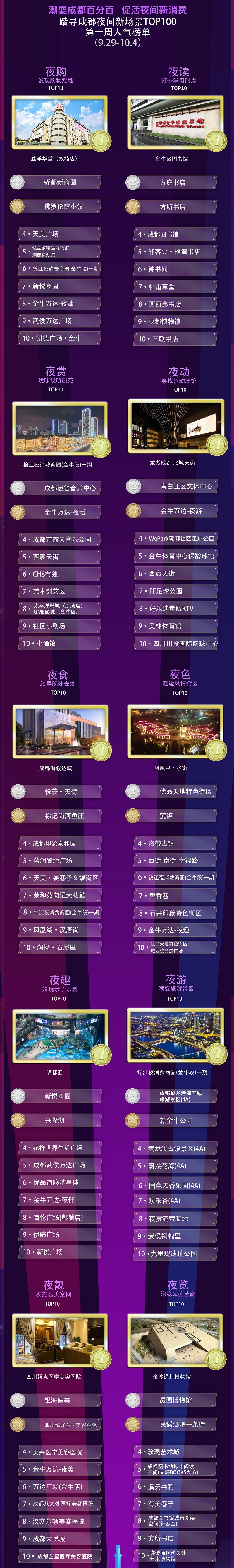 EVO视讯·(中国游)官方网站