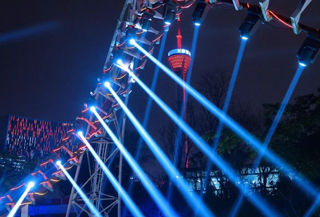 EVO视讯·(中国游)官方网站