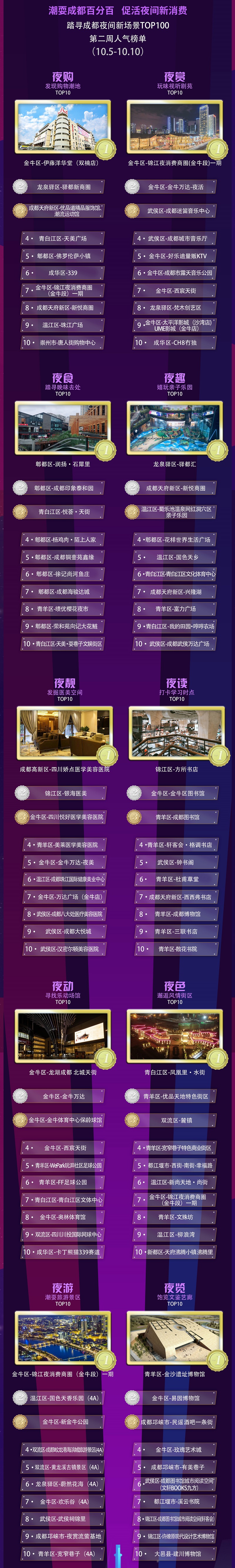 EVO视讯·(中国游)官方网站