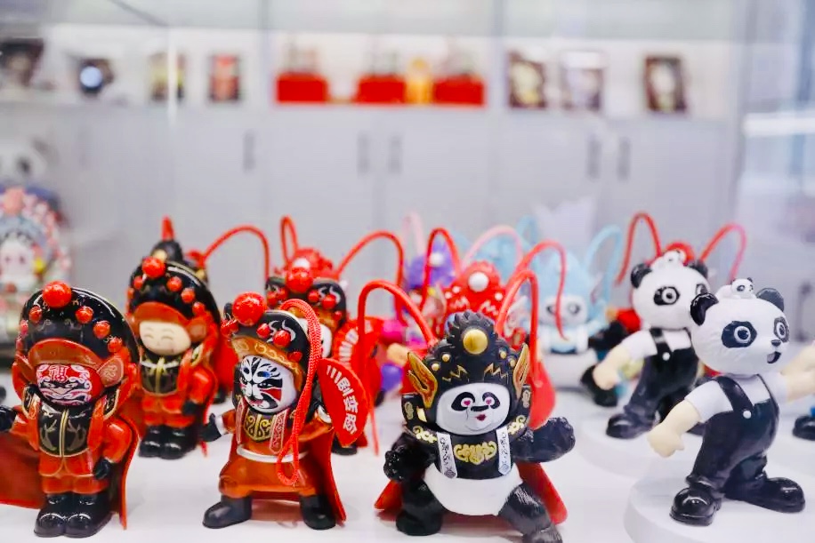 EVO视讯·(中国游)官方网站