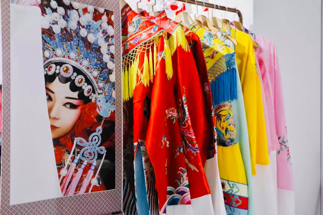 EVO视讯·(中国游)官方网站