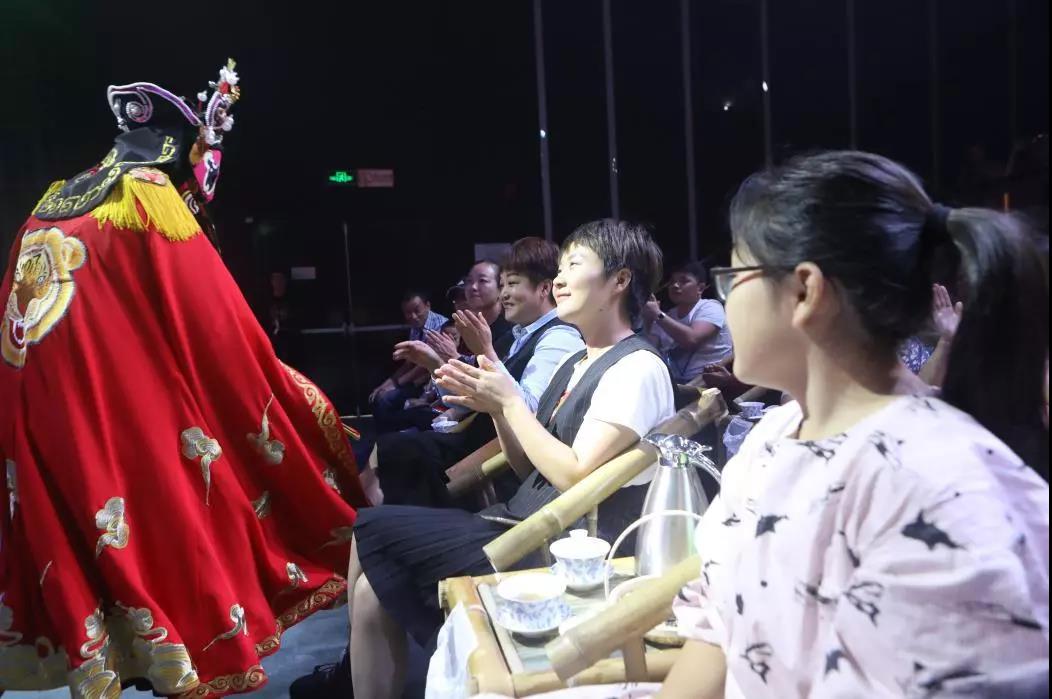 EVO视讯·(中国游)官方网站