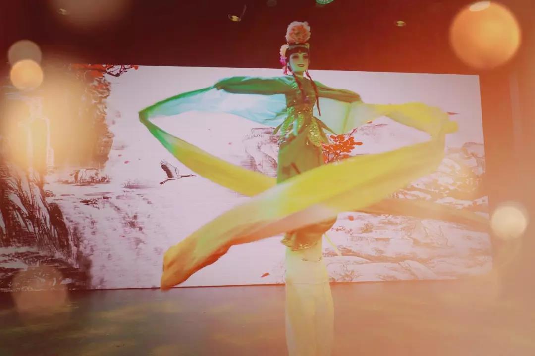 EVO视讯·(中国游)官方网站