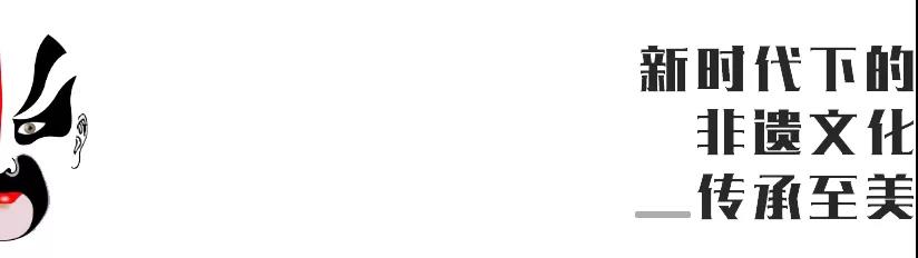 EVO视讯·(中国游)官方网站