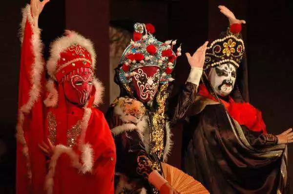 EVO视讯·(中国游)官方网站