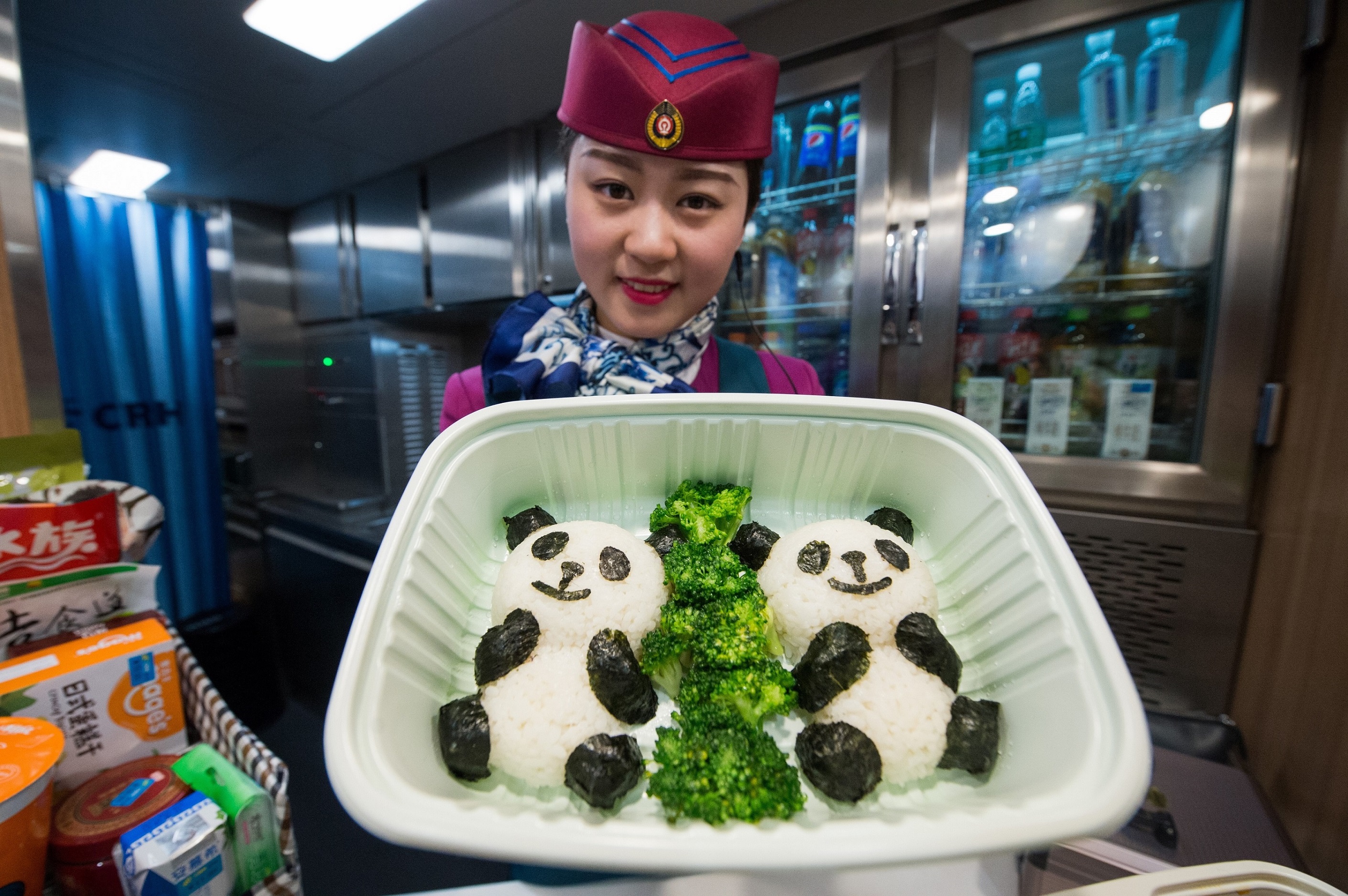 EVO视讯·(中国游)官方网站