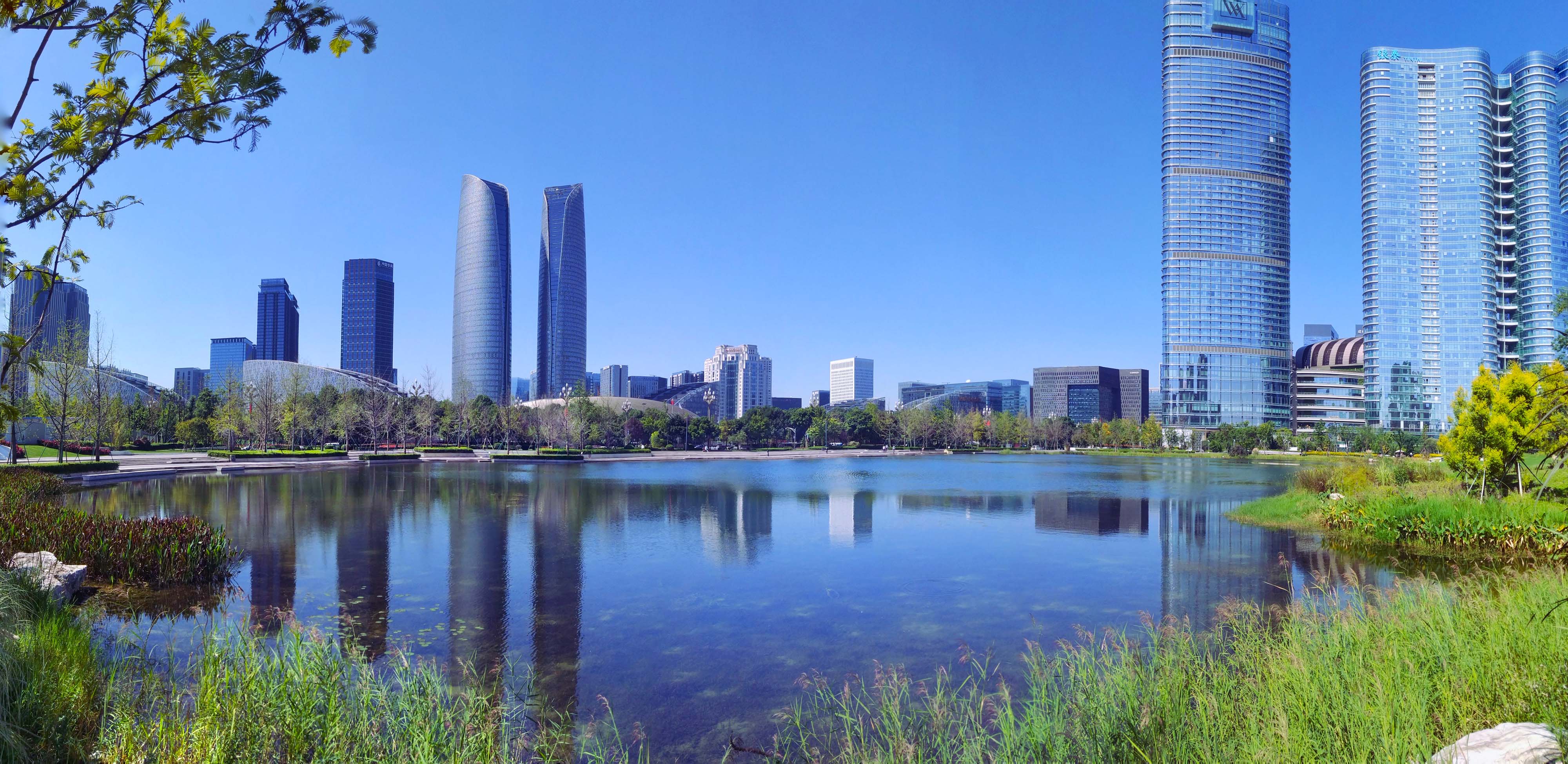 EVO视讯·(中国游)官方网站