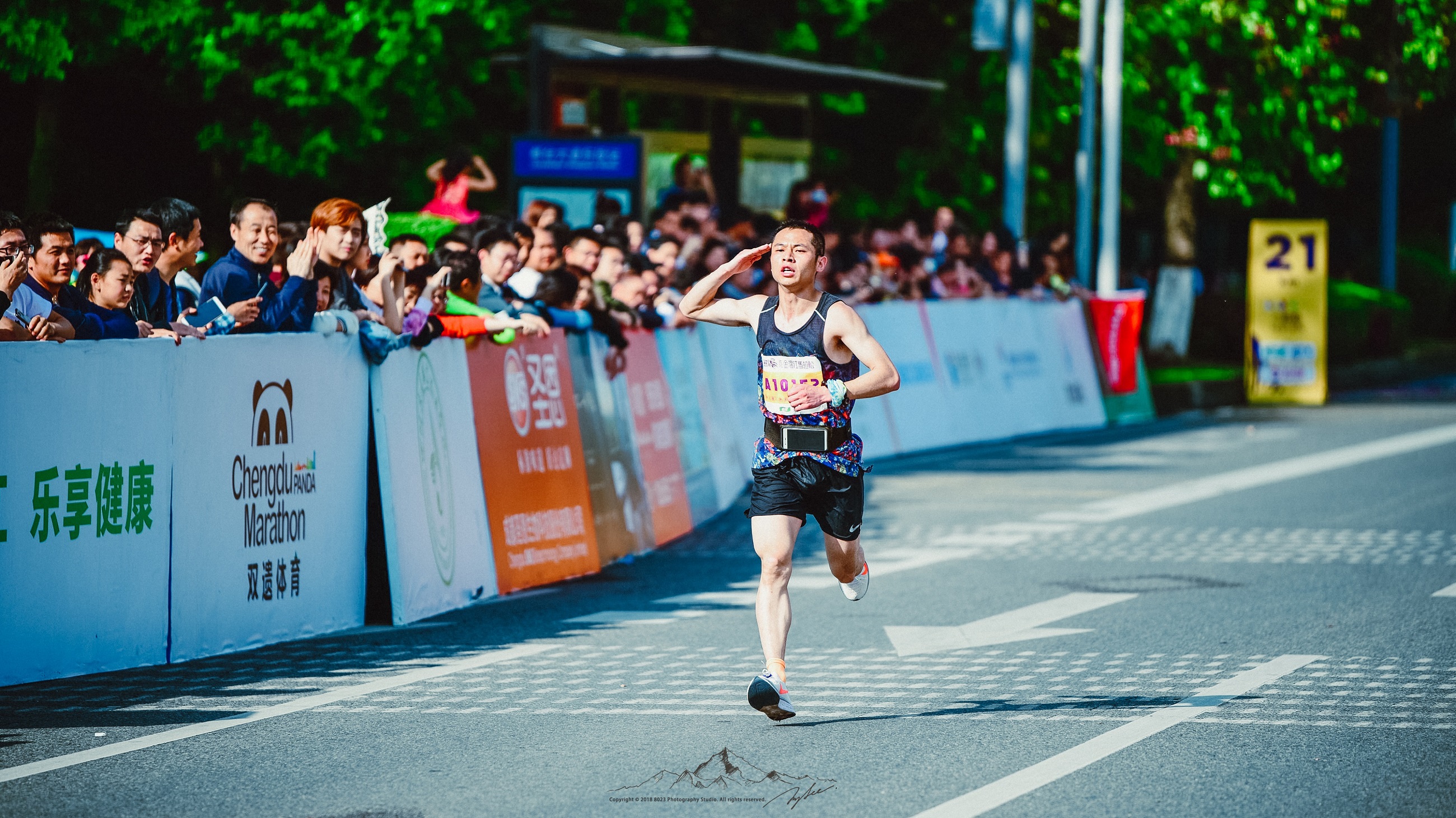 EVO视讯·(中国游)官方网站