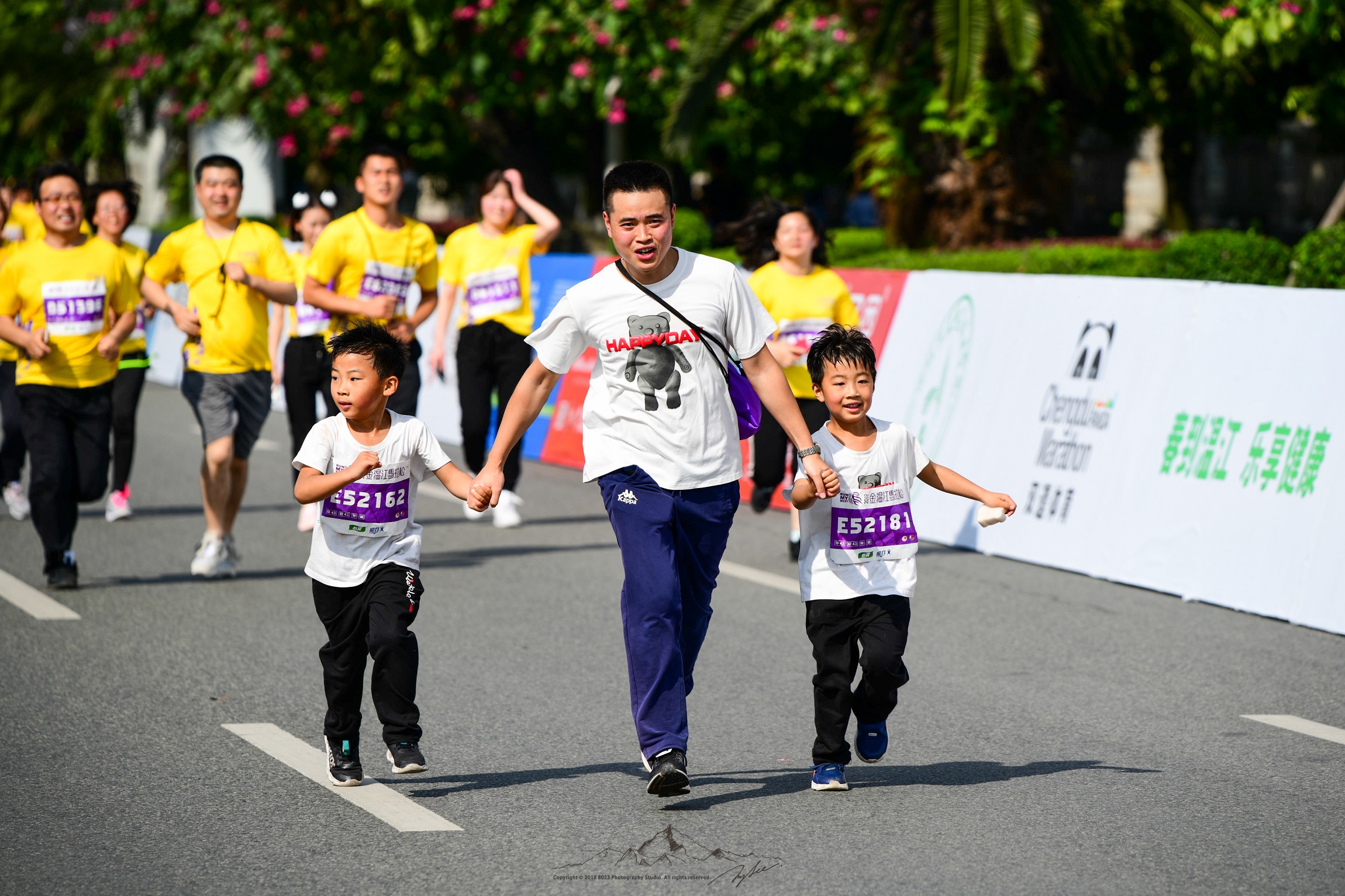 EVO视讯·(中国游)官方网站