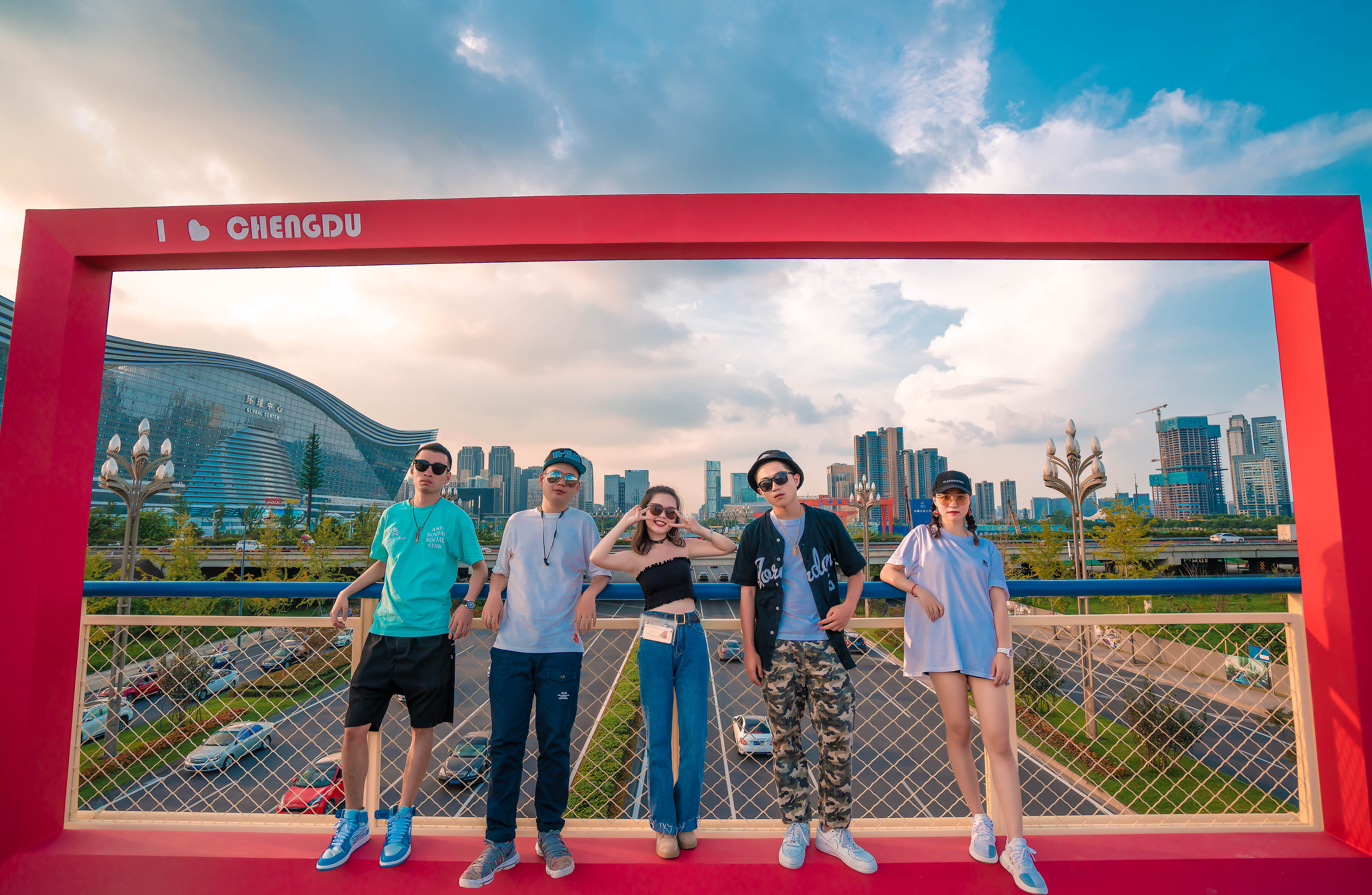 EVO视讯·(中国游)官方网站