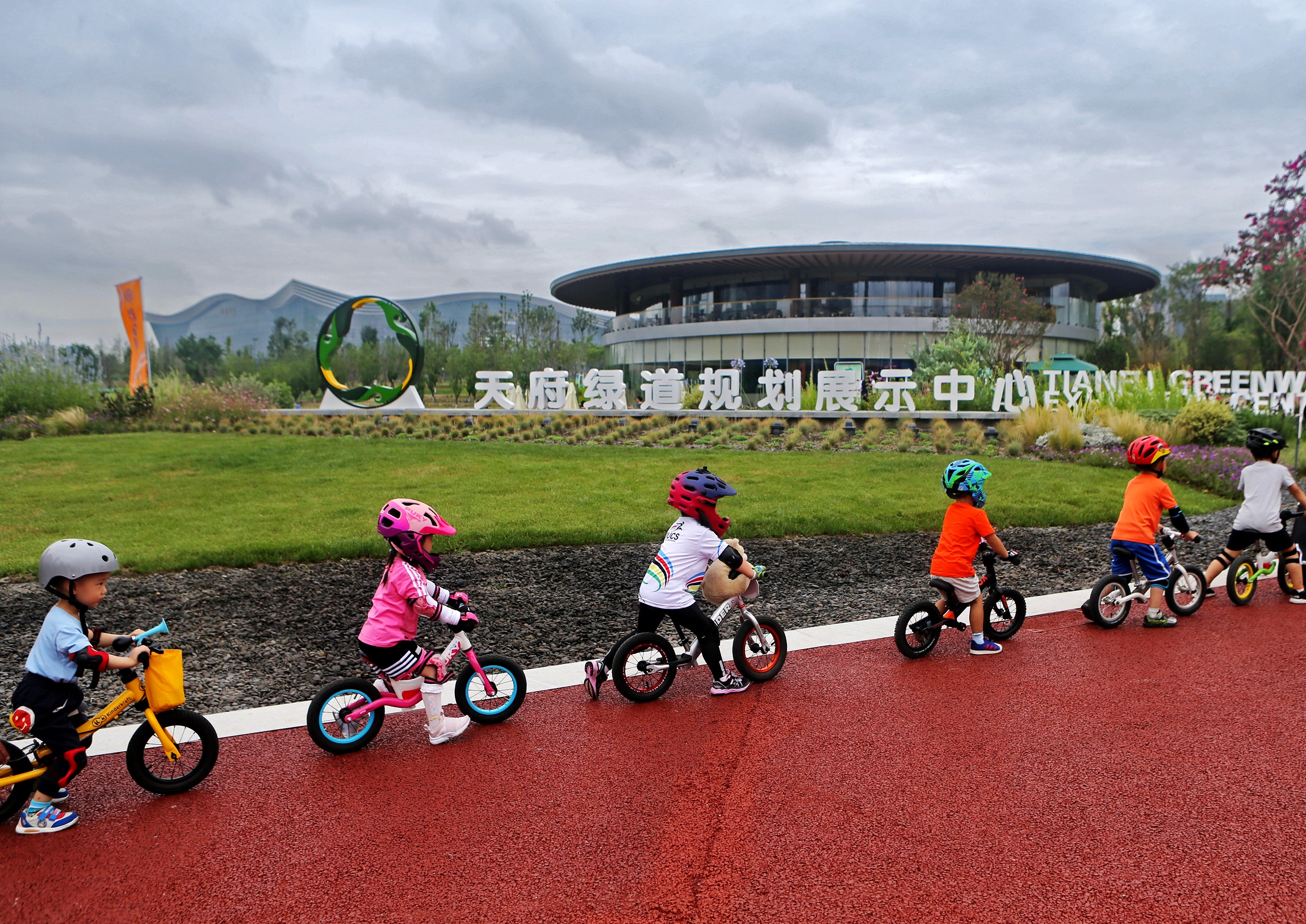 EVO视讯·(中国游)官方网站