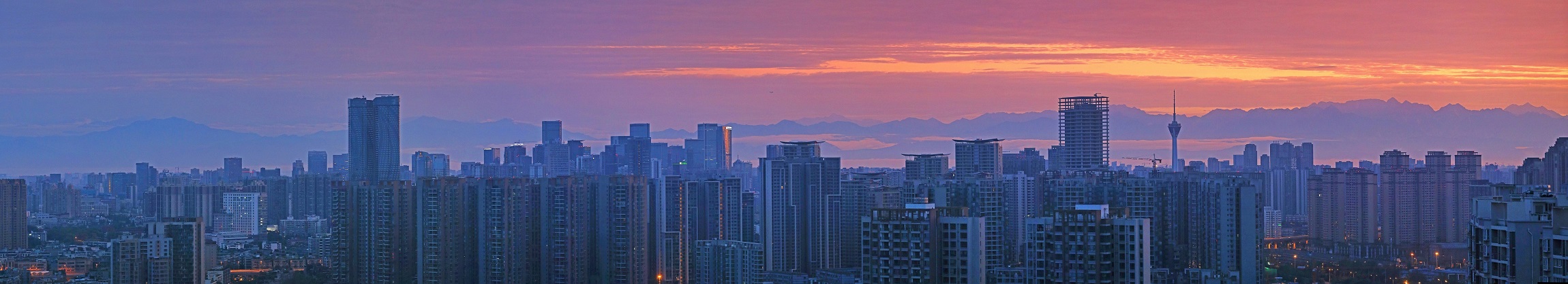 EVO视讯·(中国游)官方网站