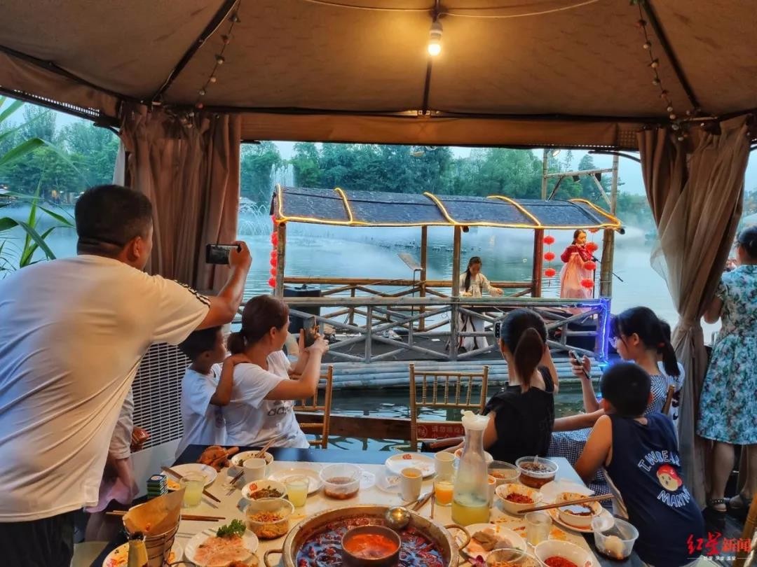 EVO视讯·(中国游)官方网站