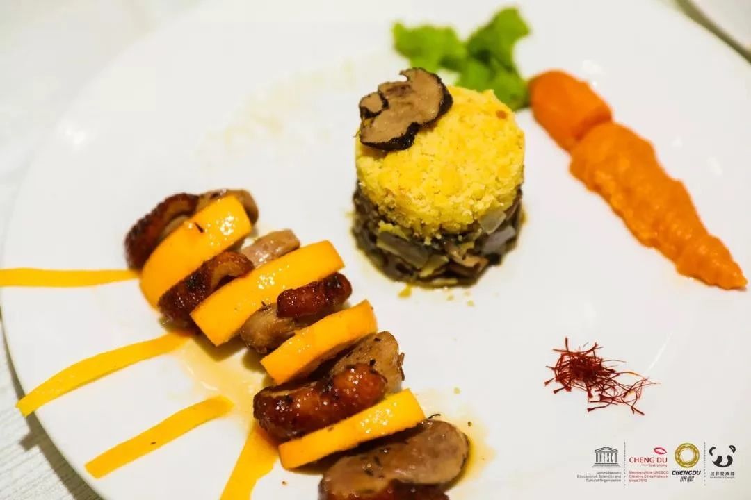 EVO视讯·(中国游)官方网站