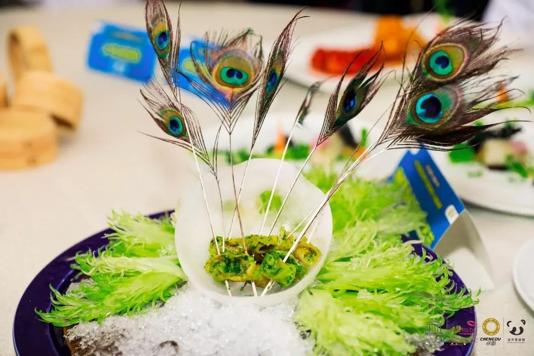 EVO视讯·(中国游)官方网站