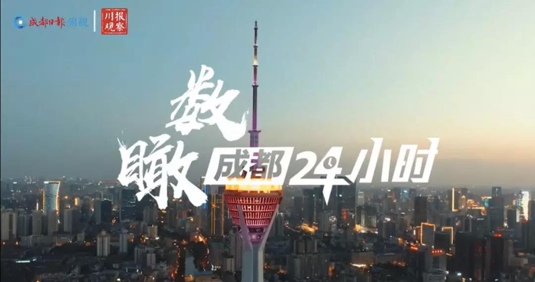 EVO视讯·(中国游)官方网站