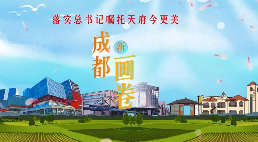 EVO视讯·(中国游)官方网站