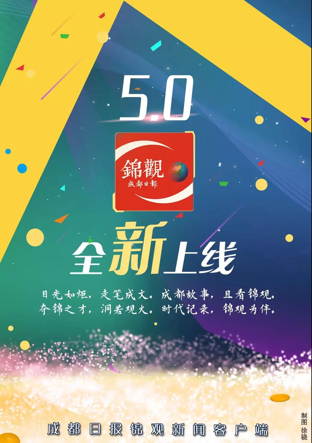 EVO视讯·(中国游)官方网站