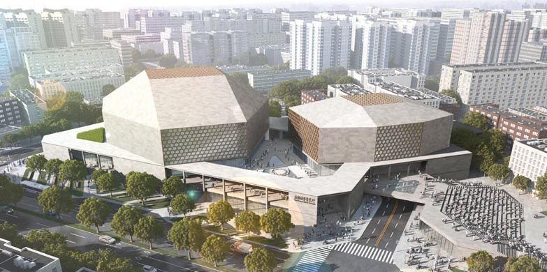 EVO视讯·(中国游)官方网站