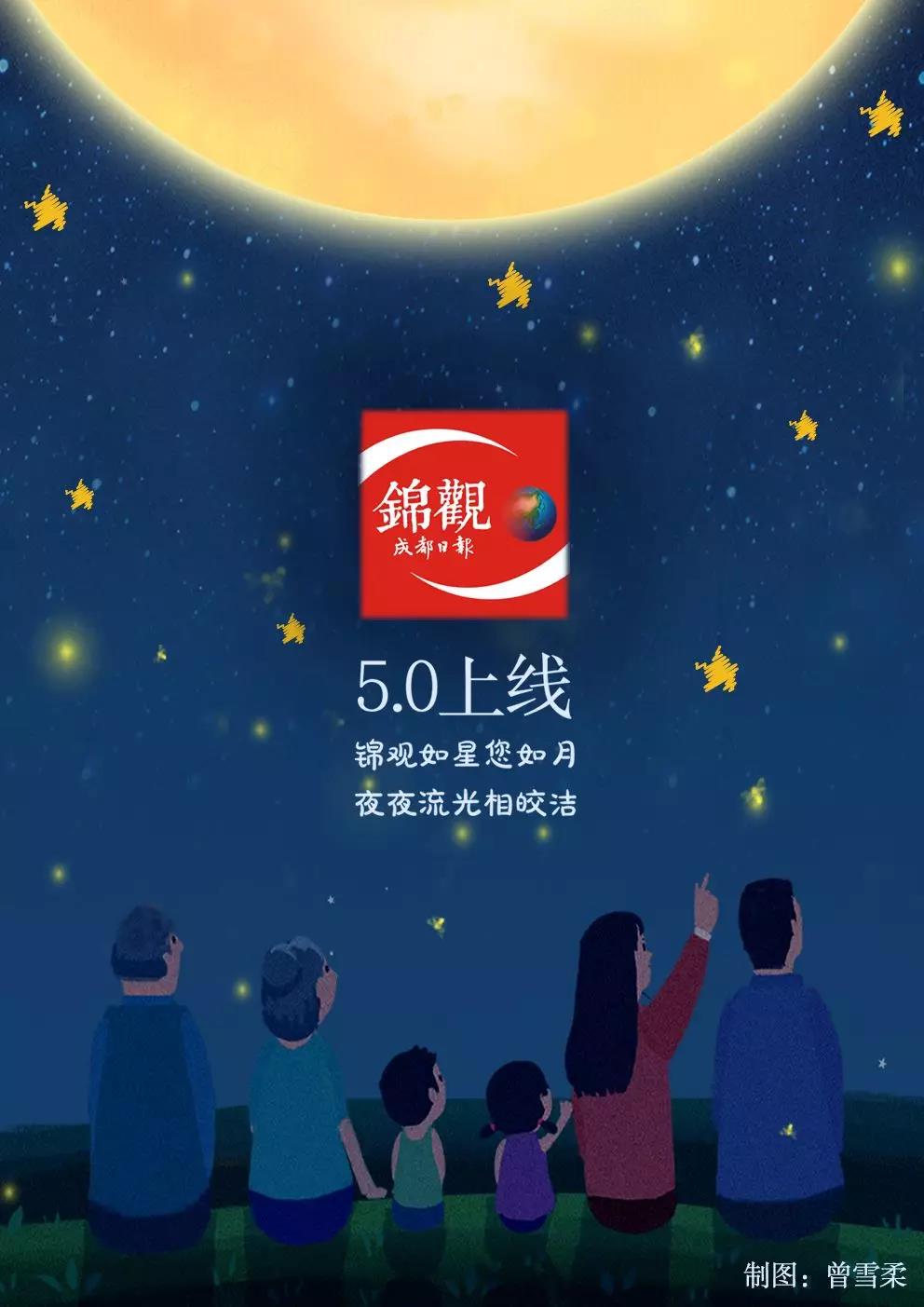 EVO视讯·(中国游)官方网站