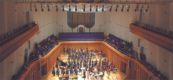 EVO视讯·(中国游)官方网站