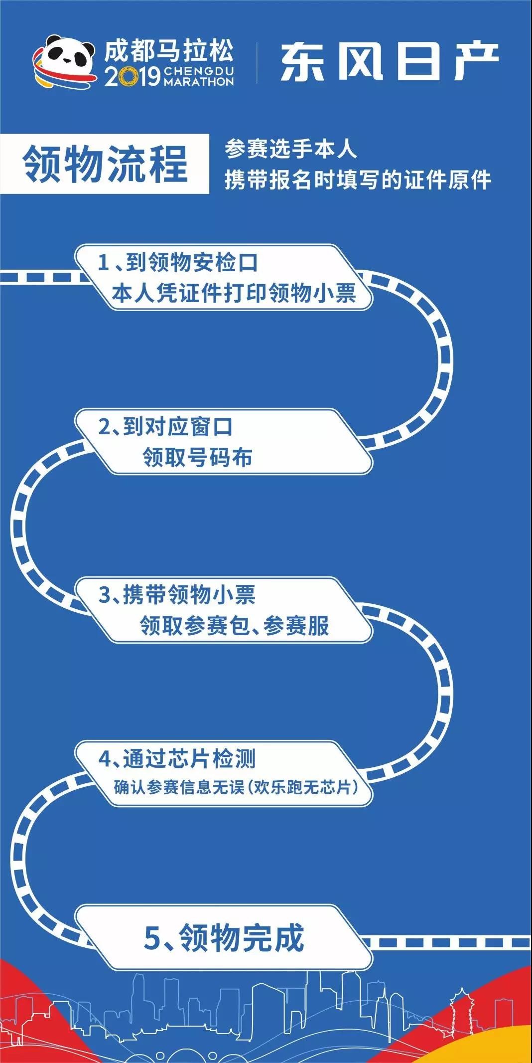 EVO视讯·(中国游)官方网站