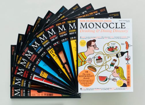 EVO视讯·(中国游)官方网站