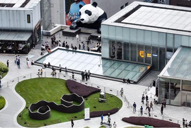 EVO视讯·(中国游)官方网站