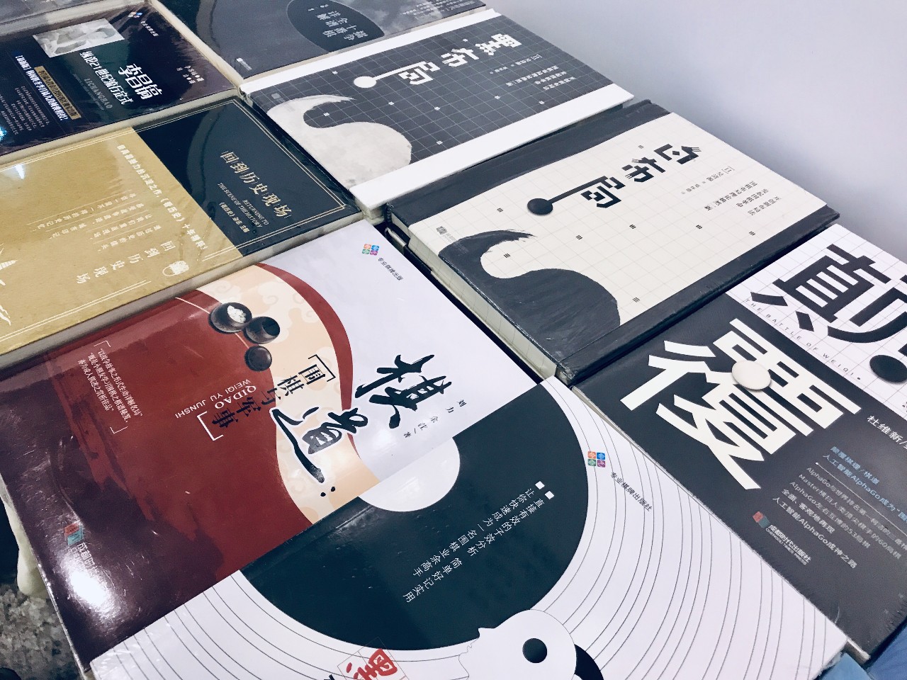 EVO视讯·(中国游)官方网站