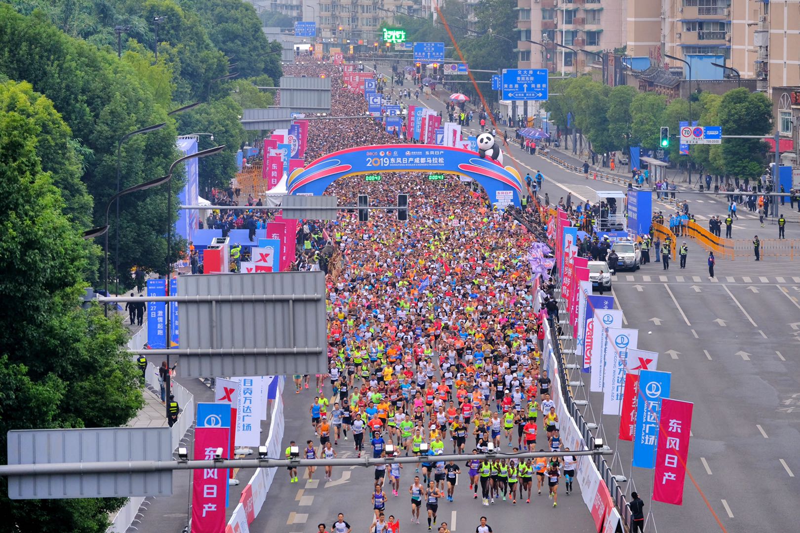 EVO视讯·(中国游)官方网站