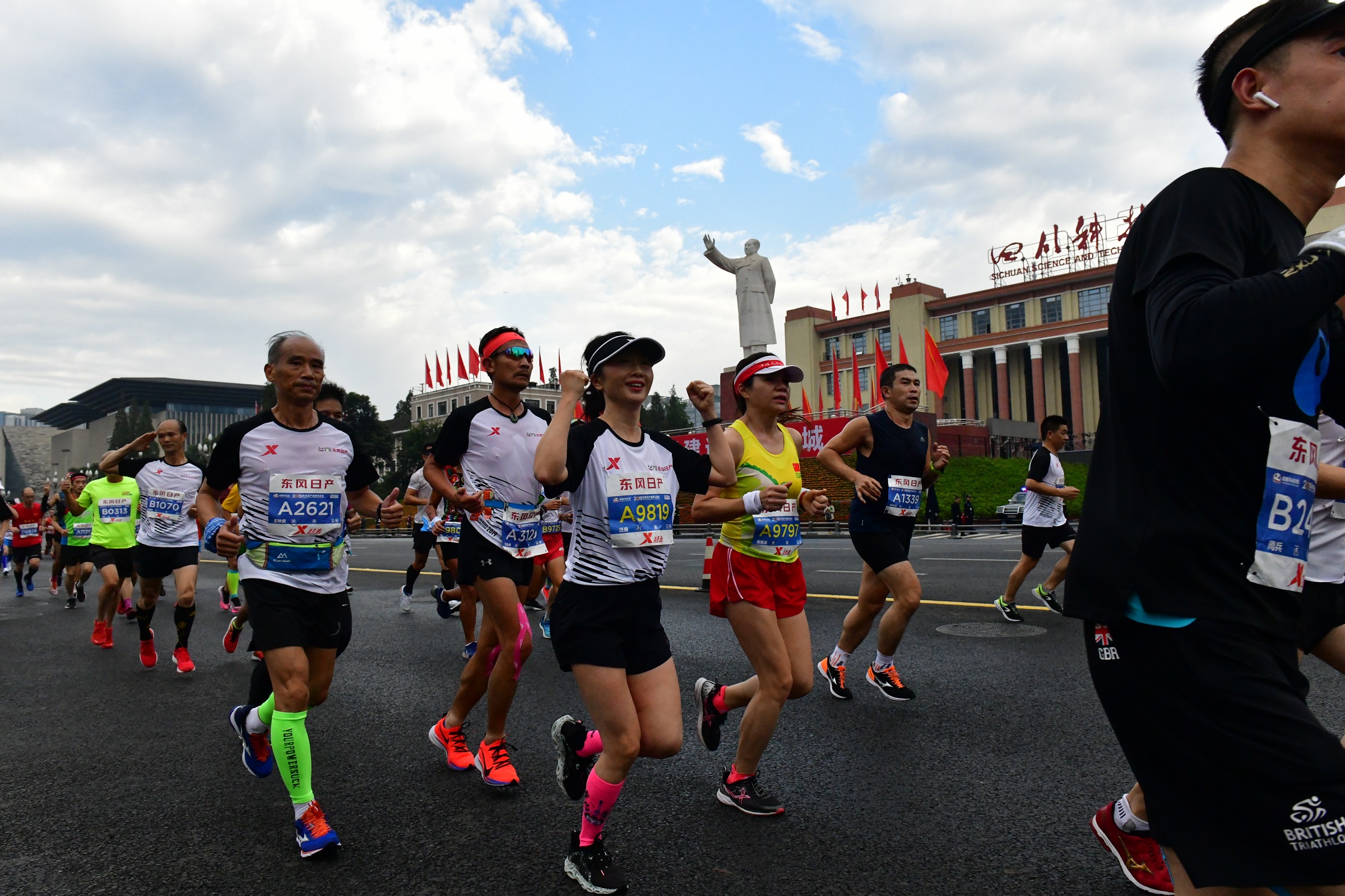 EVO视讯·(中国游)官方网站