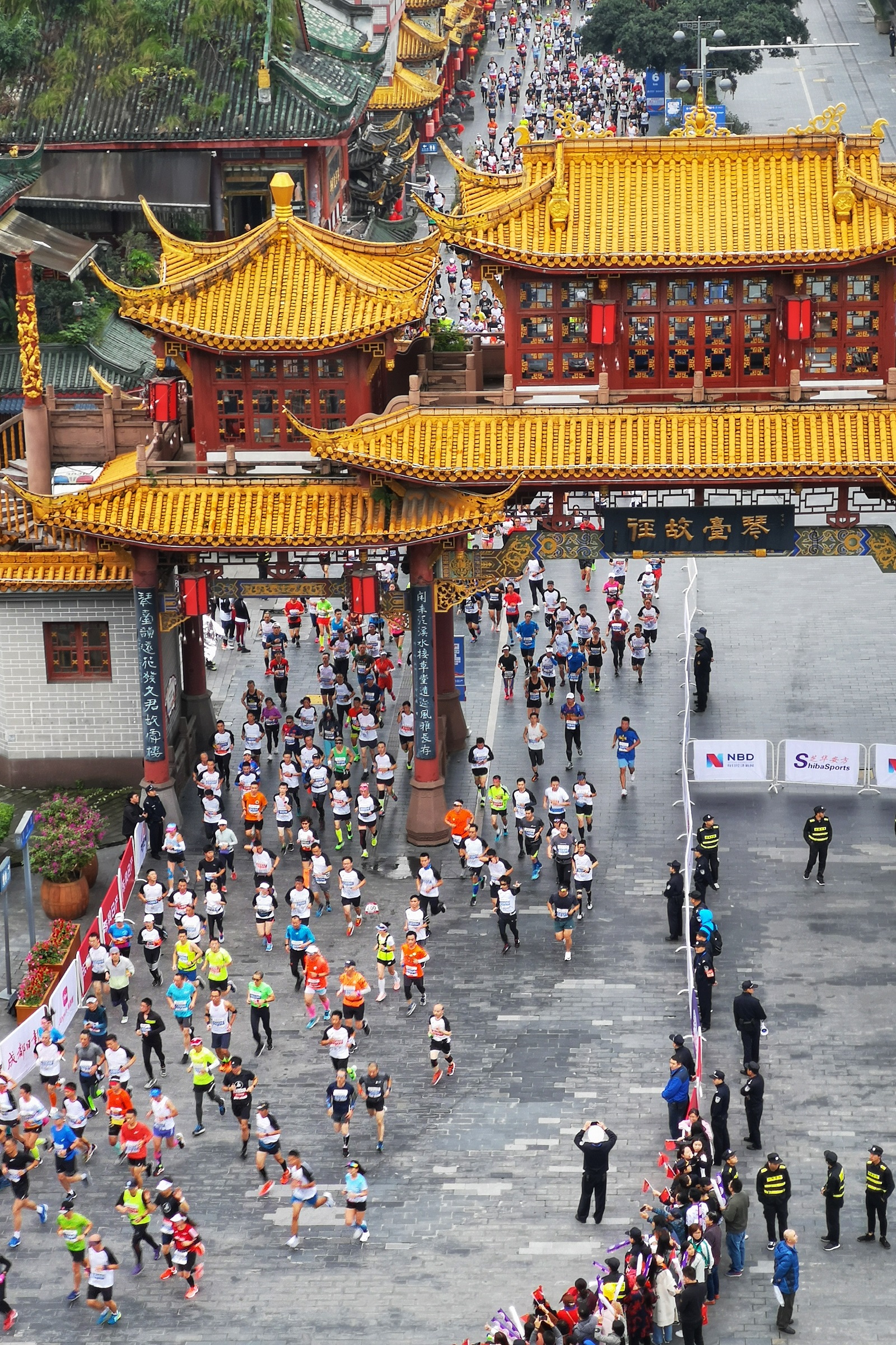 EVO视讯·(中国游)官方网站