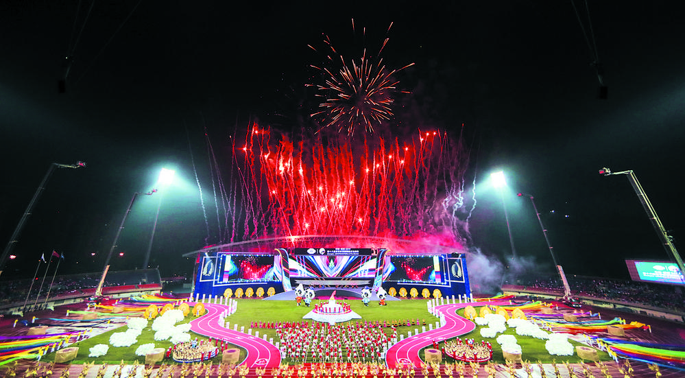 EVO视讯·(中国游)官方网站