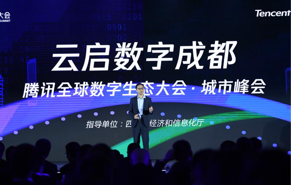 EVO视讯·(中国游)官方网站