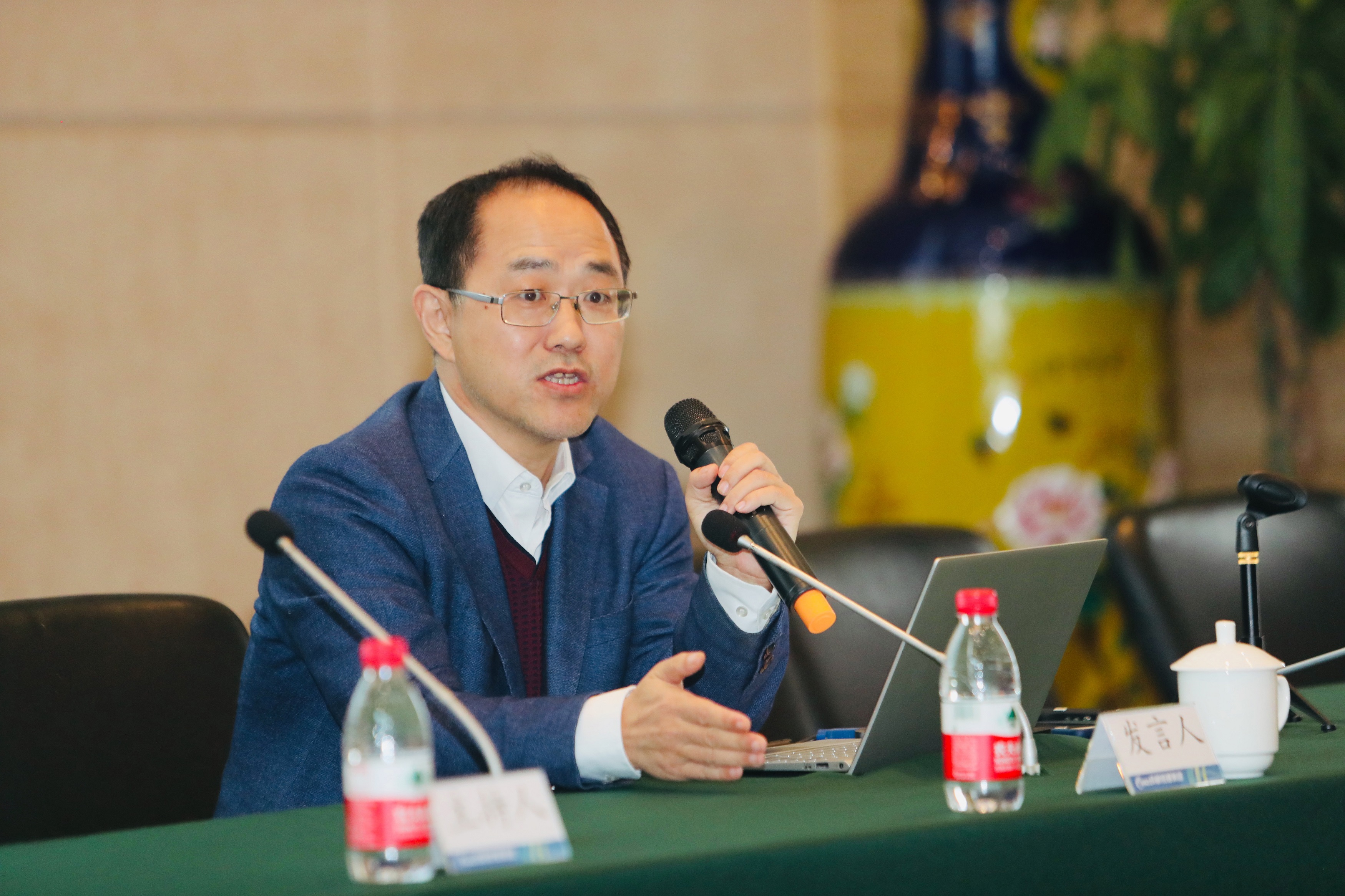 EVO视讯·(中国游)官方网站