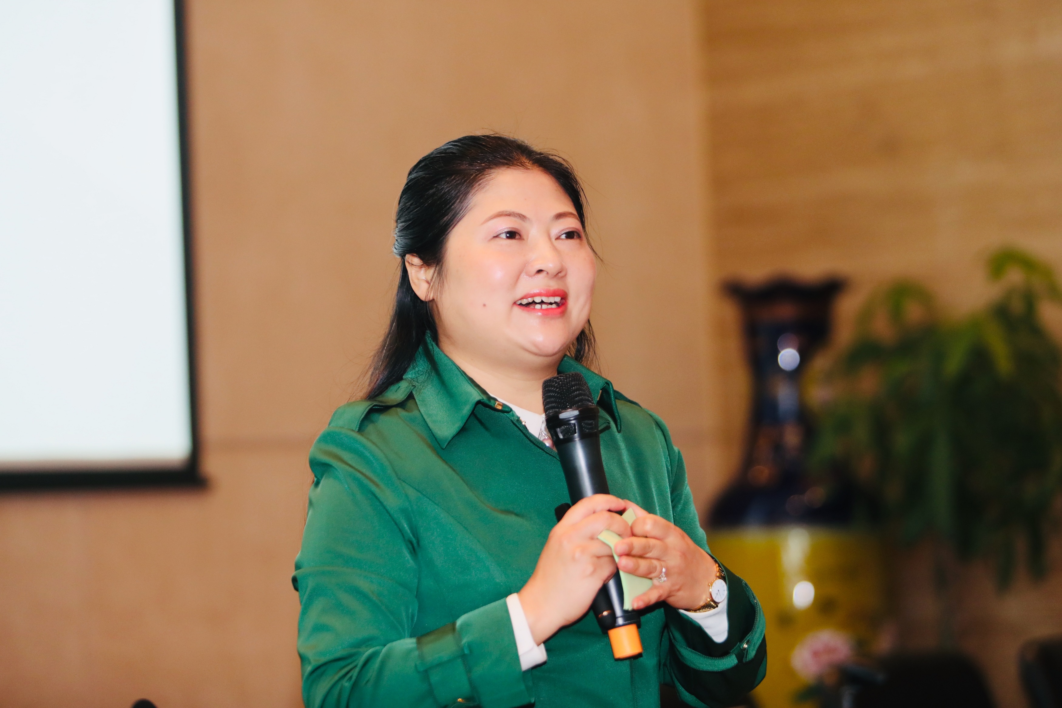 EVO视讯·(中国游)官方网站