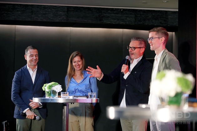 EVO视讯·(中国游)官方网站