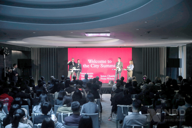 EVO视讯·(中国游)官方网站