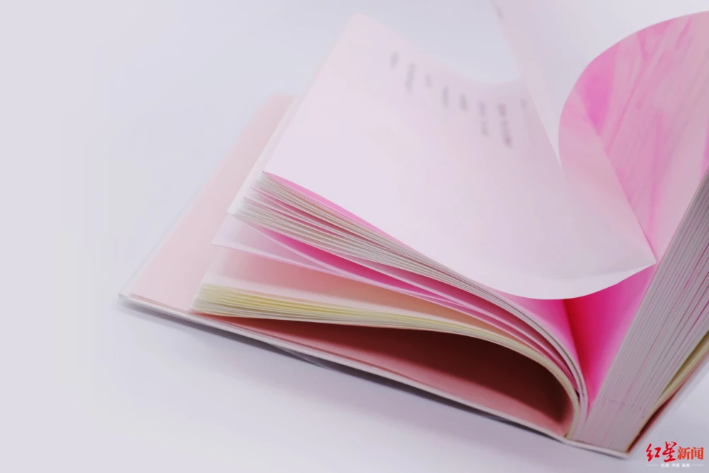 EVO视讯·(中国游)官方网站