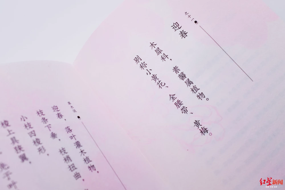 EVO视讯·(中国游)官方网站