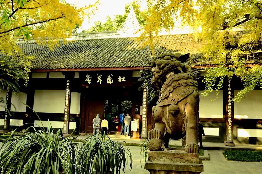 EVO视讯·(中国游)官方网站