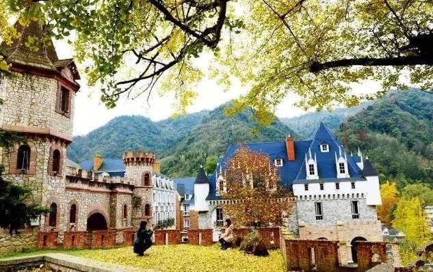 EVO视讯·(中国游)官方网站