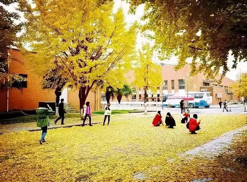 EVO视讯·(中国游)官方网站