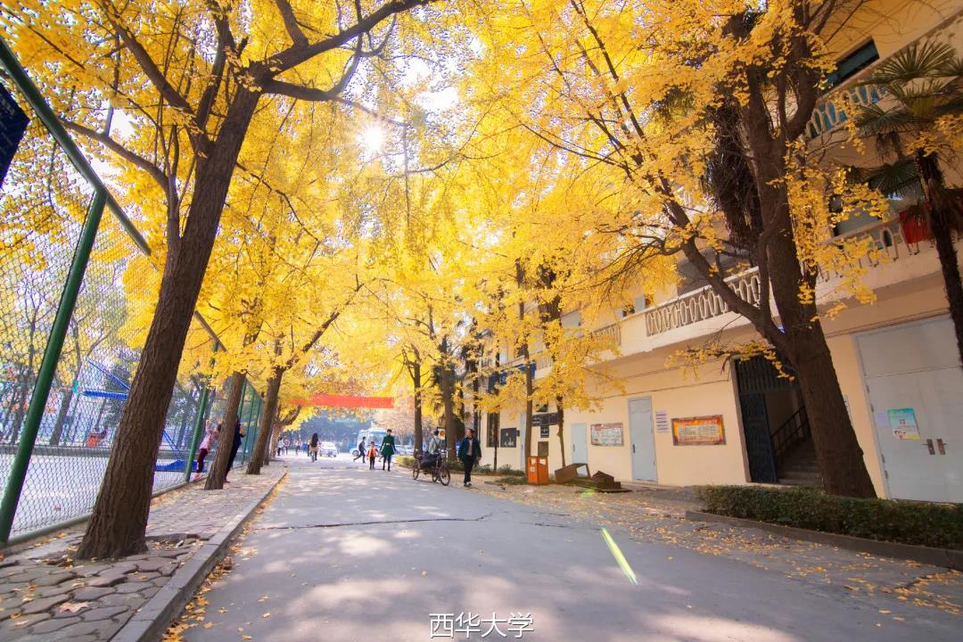 EVO视讯·(中国游)官方网站