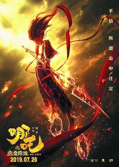 EVO视讯·(中国游)官方网站